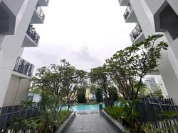 Okio (D12), Apartment #524210631